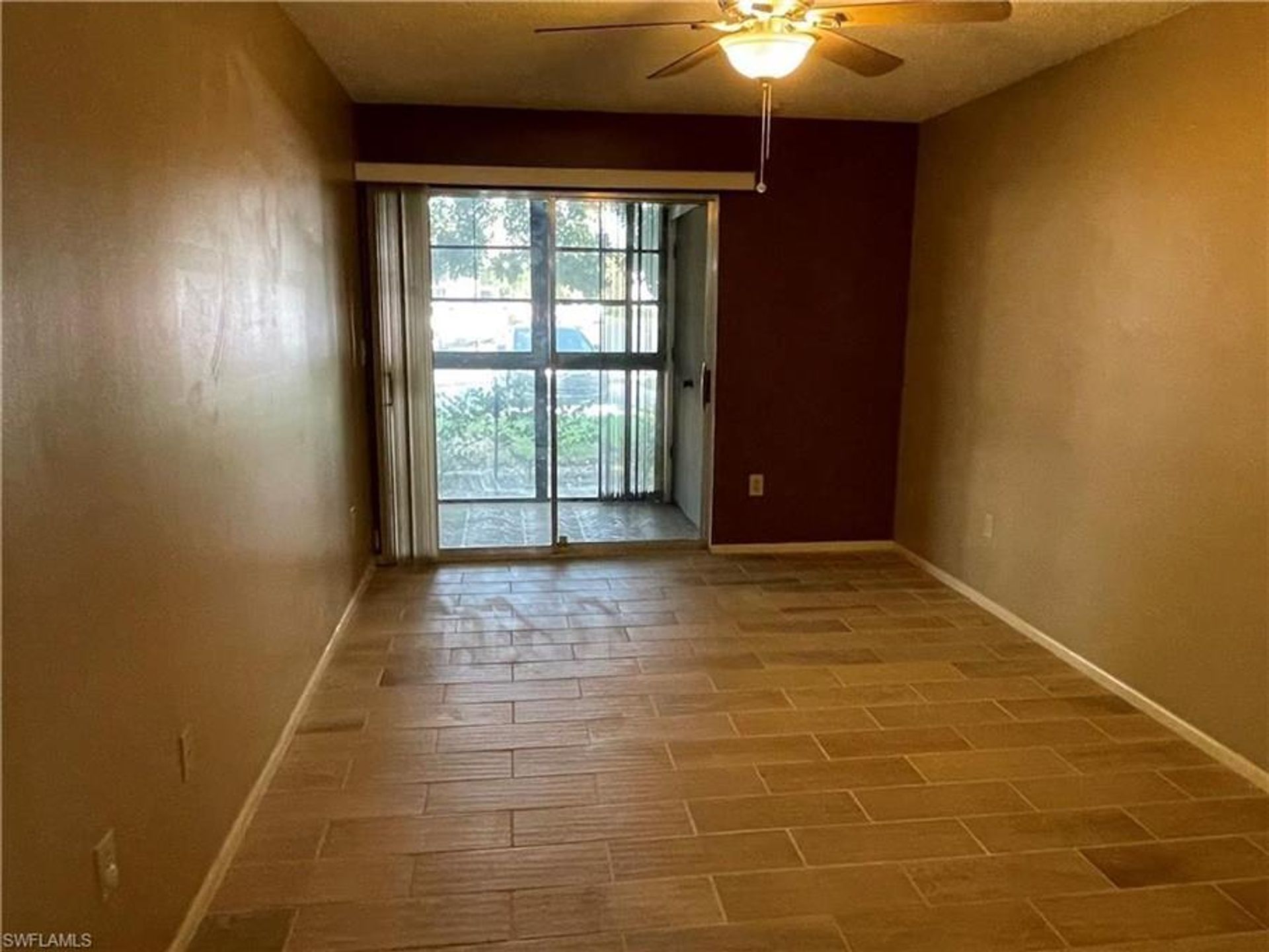 Condominium dans Fort Myers, Florida 10134811