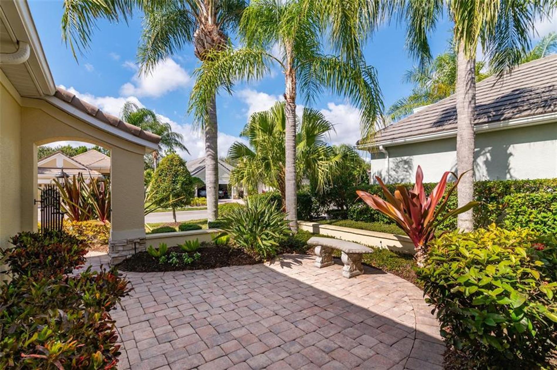 жилой дом в Lakewood Ranch, Florida 10134823