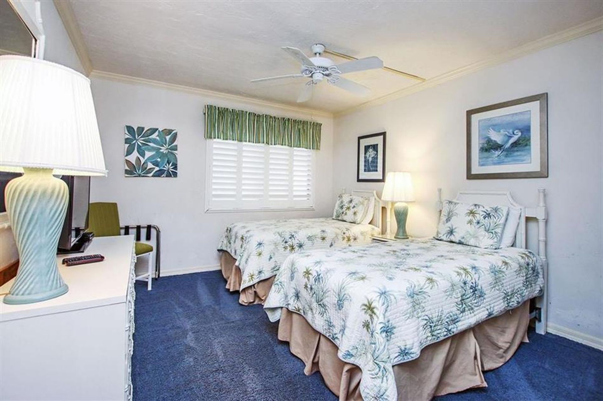 Condominium in Sanibel, Florida 10134883