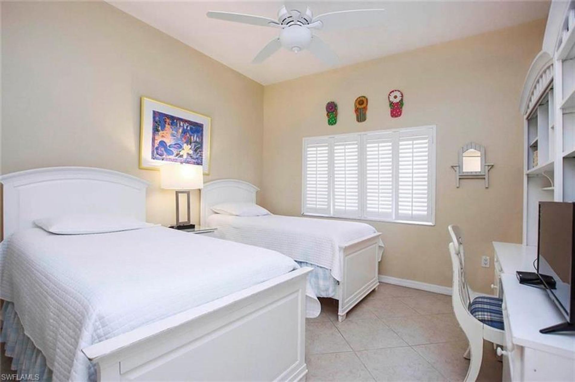 קוֹנדוֹמִינִיוֹן ב Sanibel, Florida 10134890