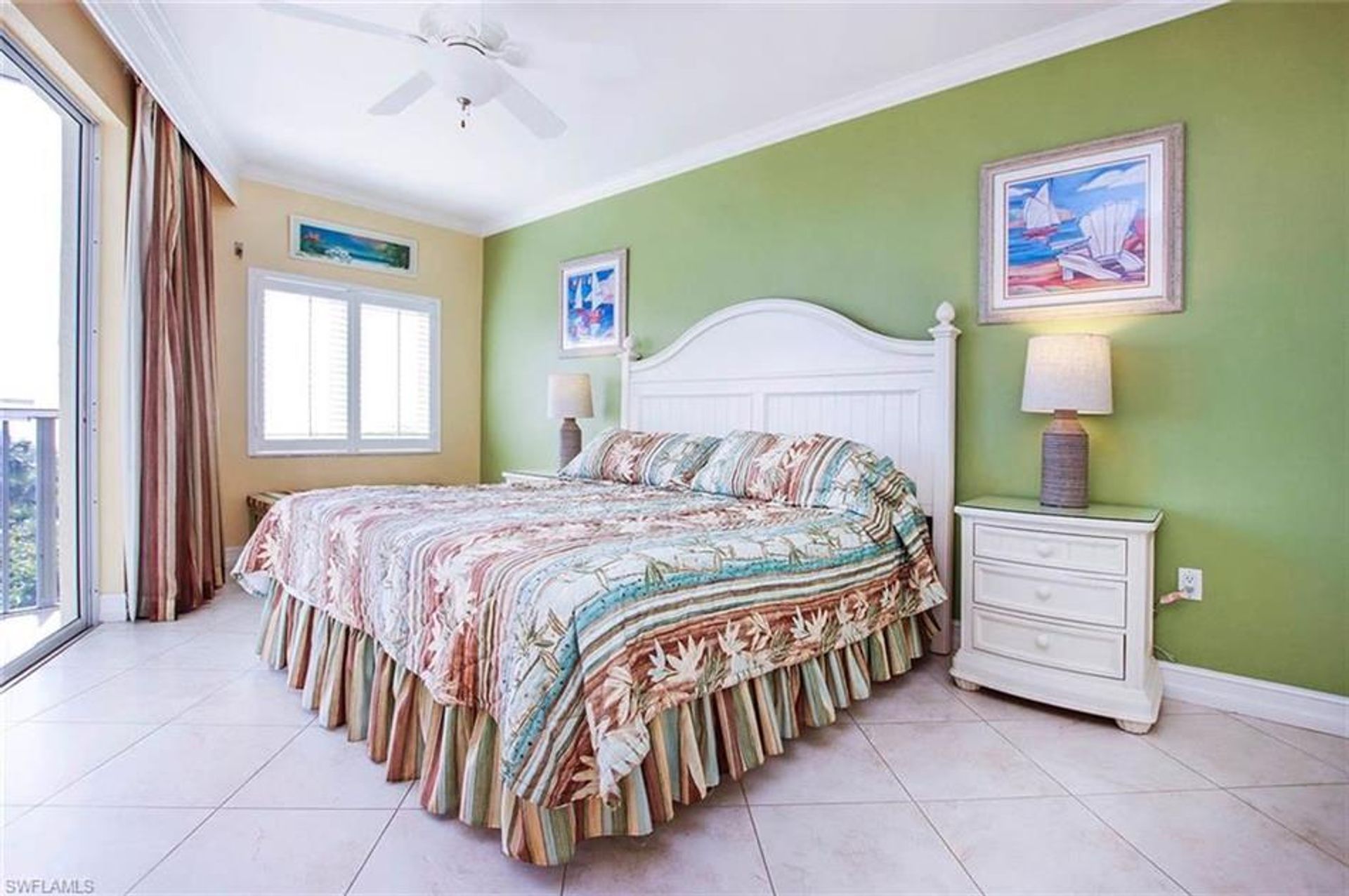 Condominio en Sanibel, Florida 10134892