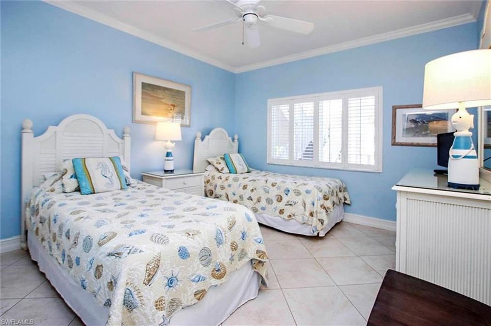 Condominio en Sanibel, Florida 10134892