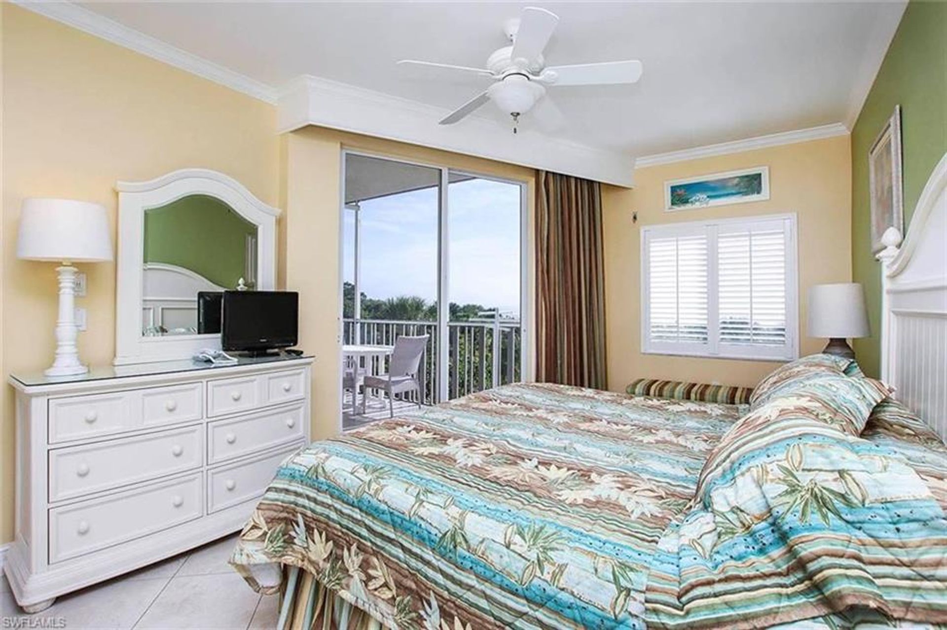 Condominio en Sanibel, Florida 10134892