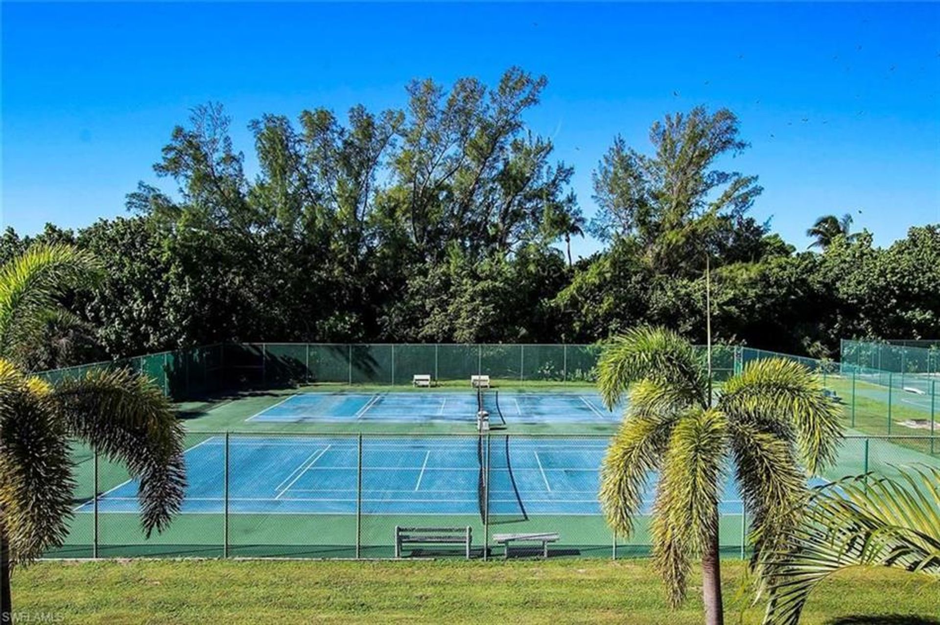 Condominio en Sanibel, Florida 10134898