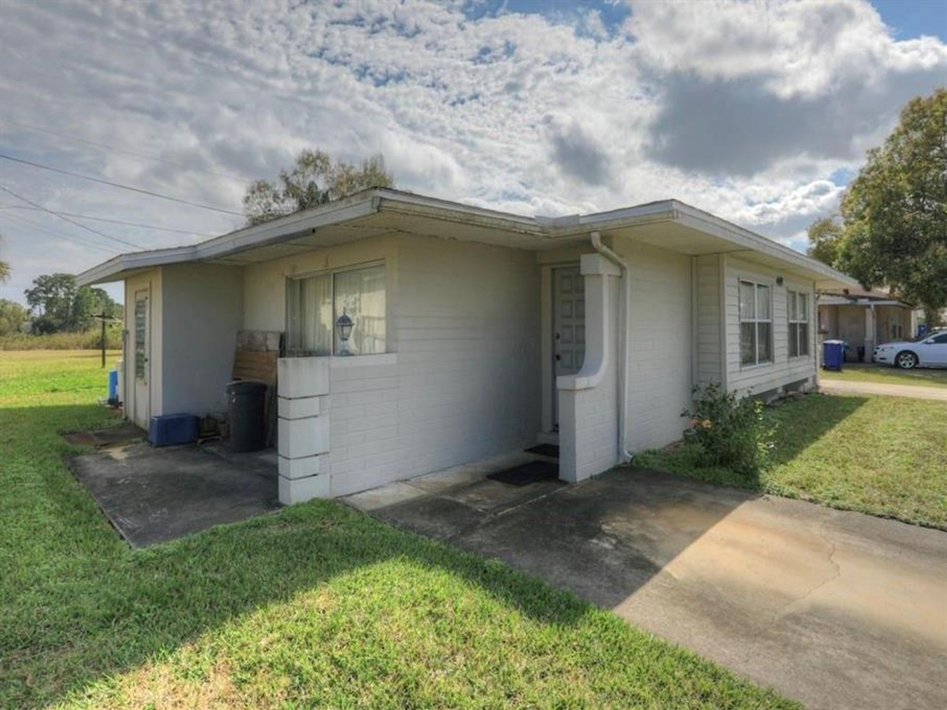 Condominium in Sebastian, Florida 10134914