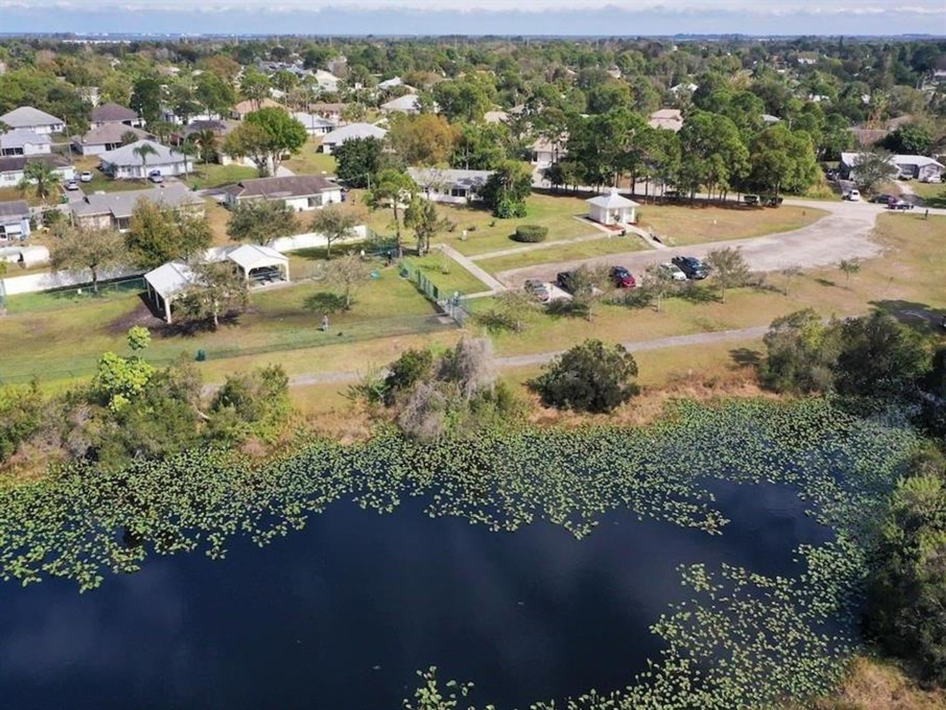 Condominium in Sebastian, Florida 10134914