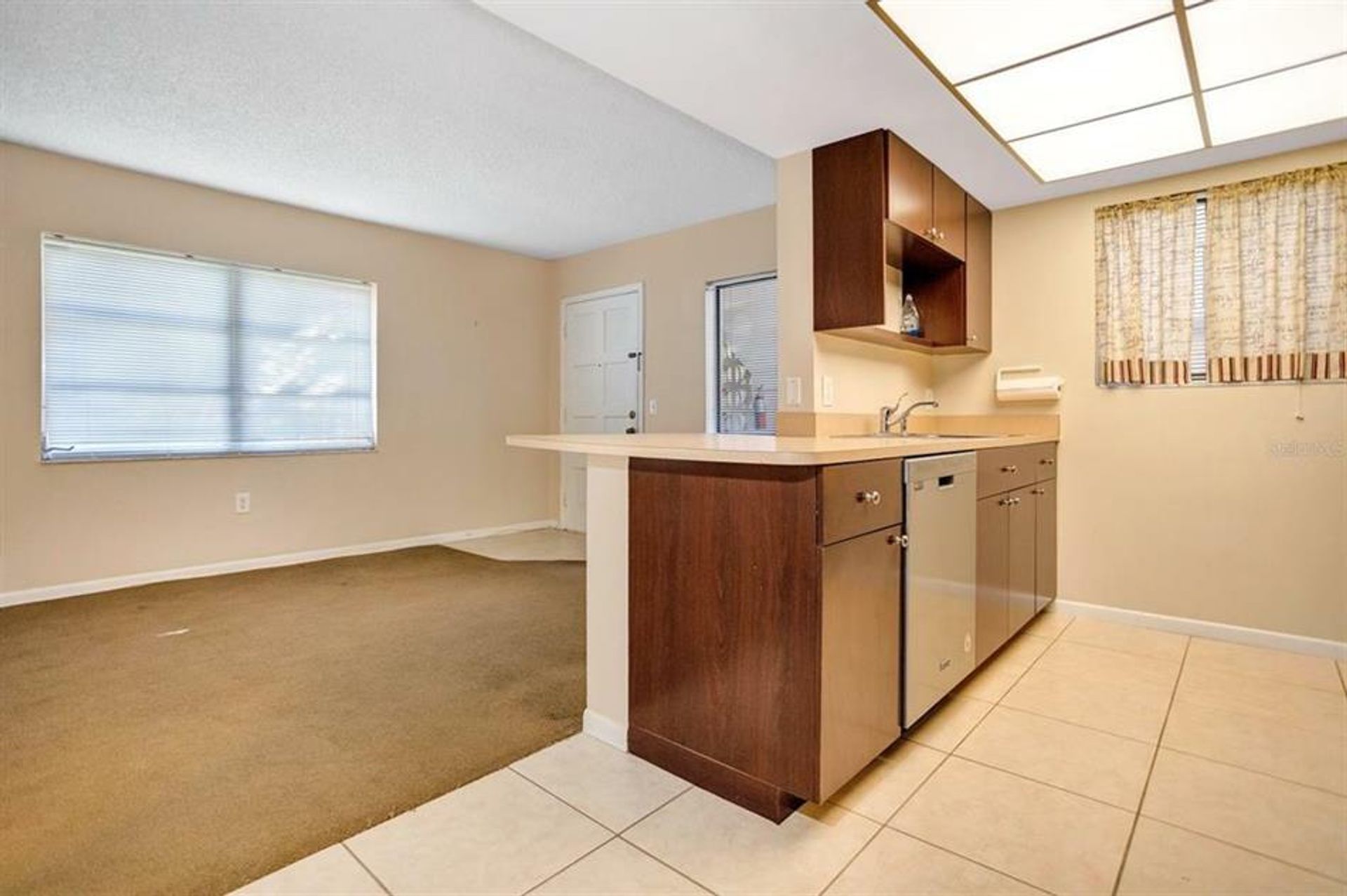 Condominio en St. Petersburg, Florida 10134932