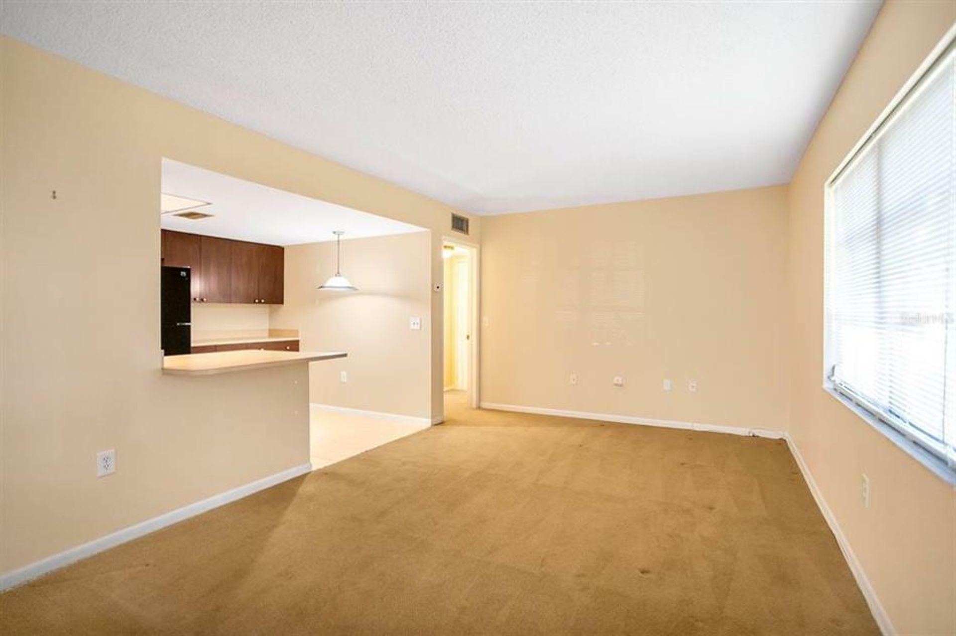 Condominium in St. Petersburg, Florida 10134932