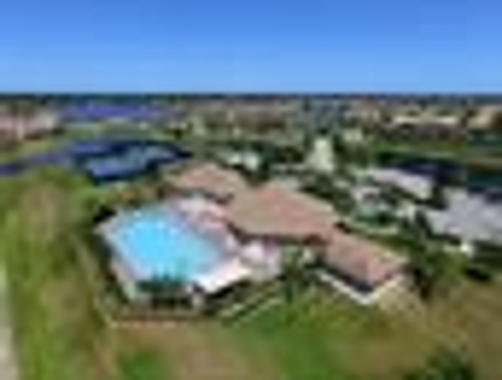 House in Vero Beach, Florida 10134990