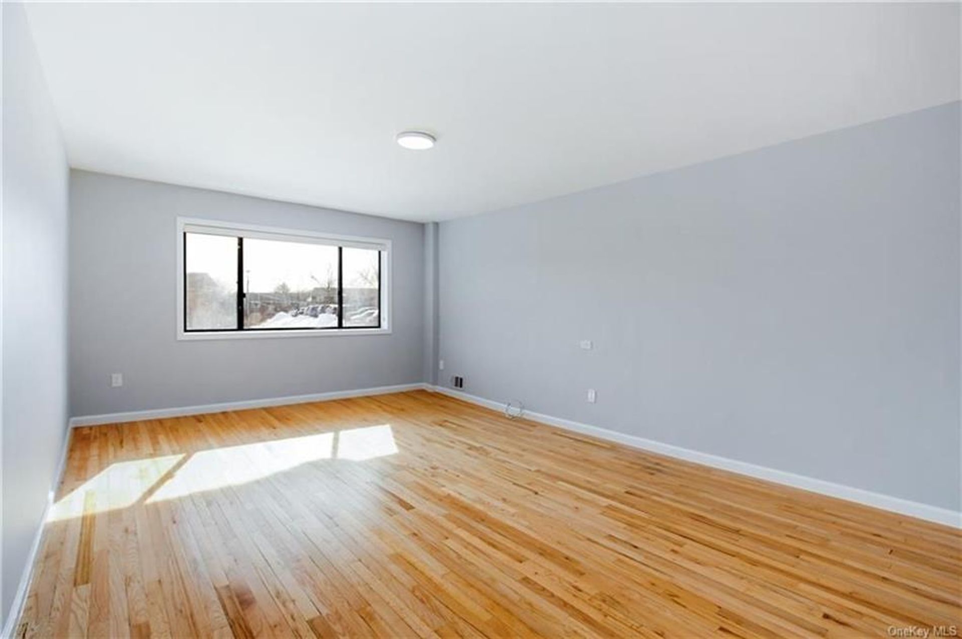 Condominio en Yonkers, New York 10135135