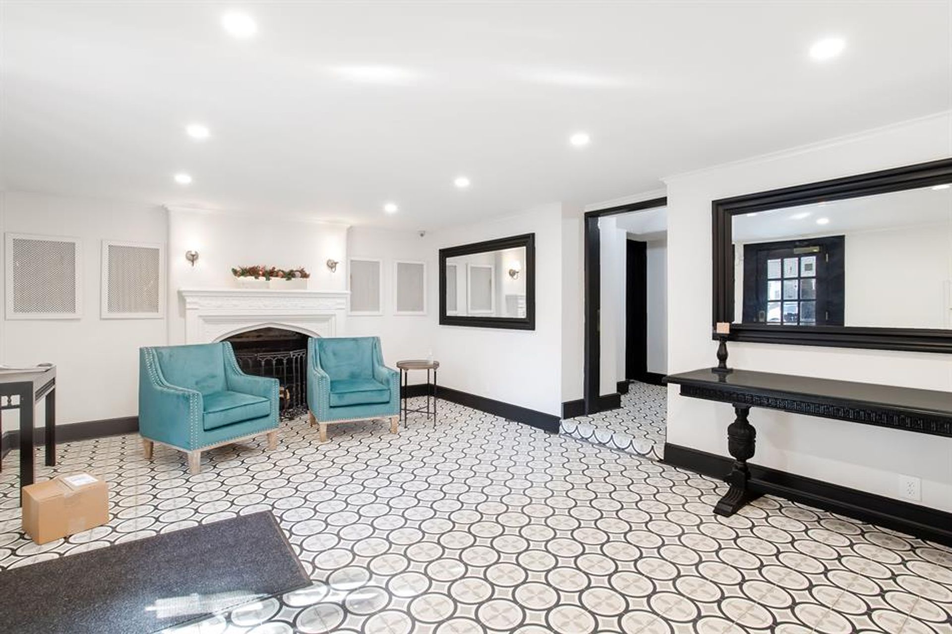 Condominio nel Bronxville, New York 10135164