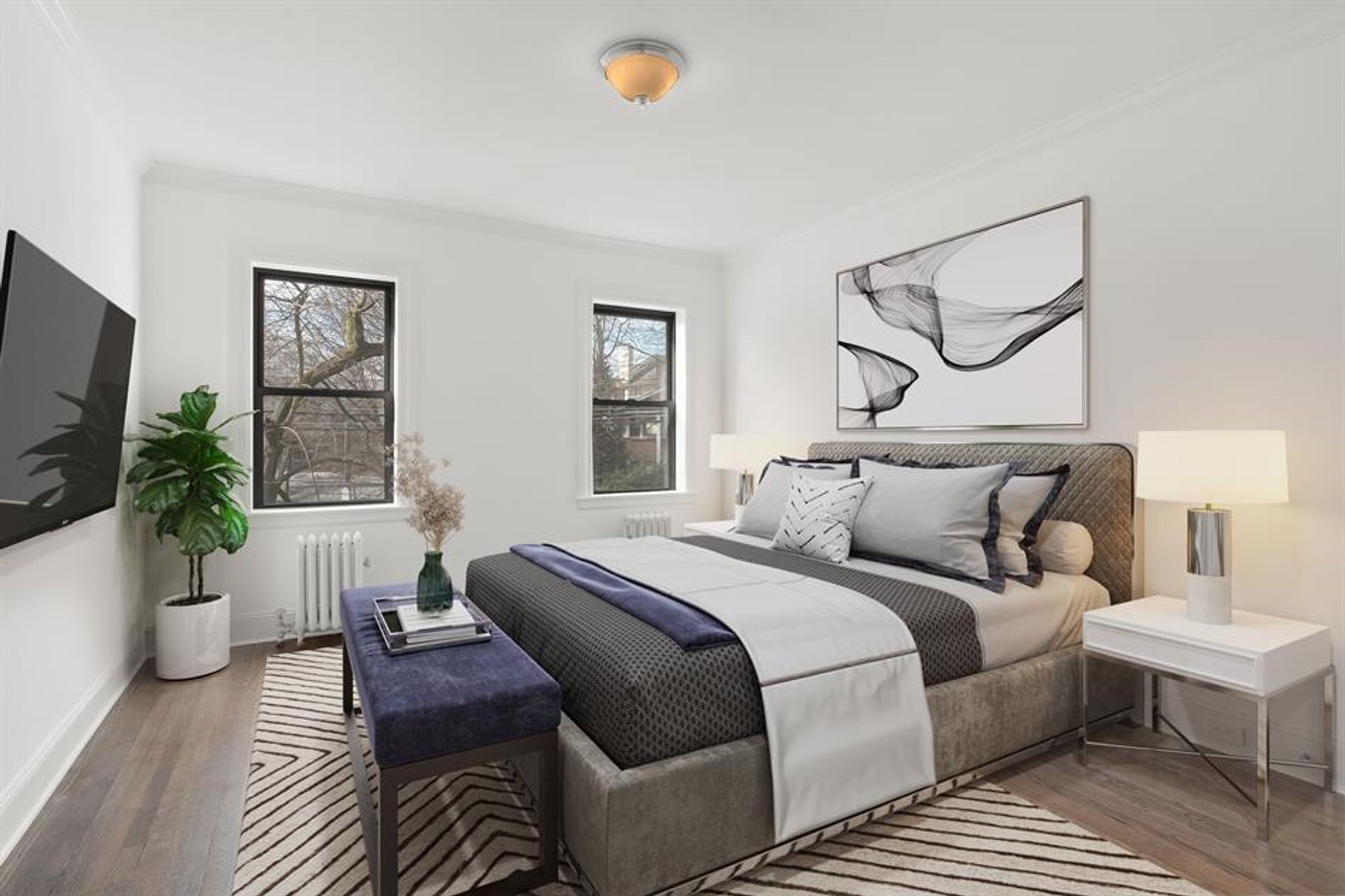 Condominio nel Bronxville, New York 10135164