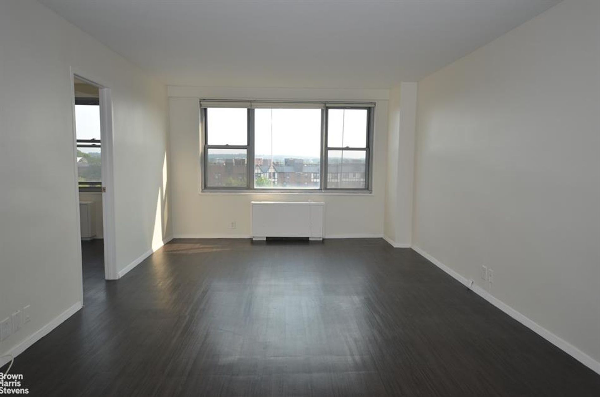 Condominium in Brooklyn landhuis, New York 10135230