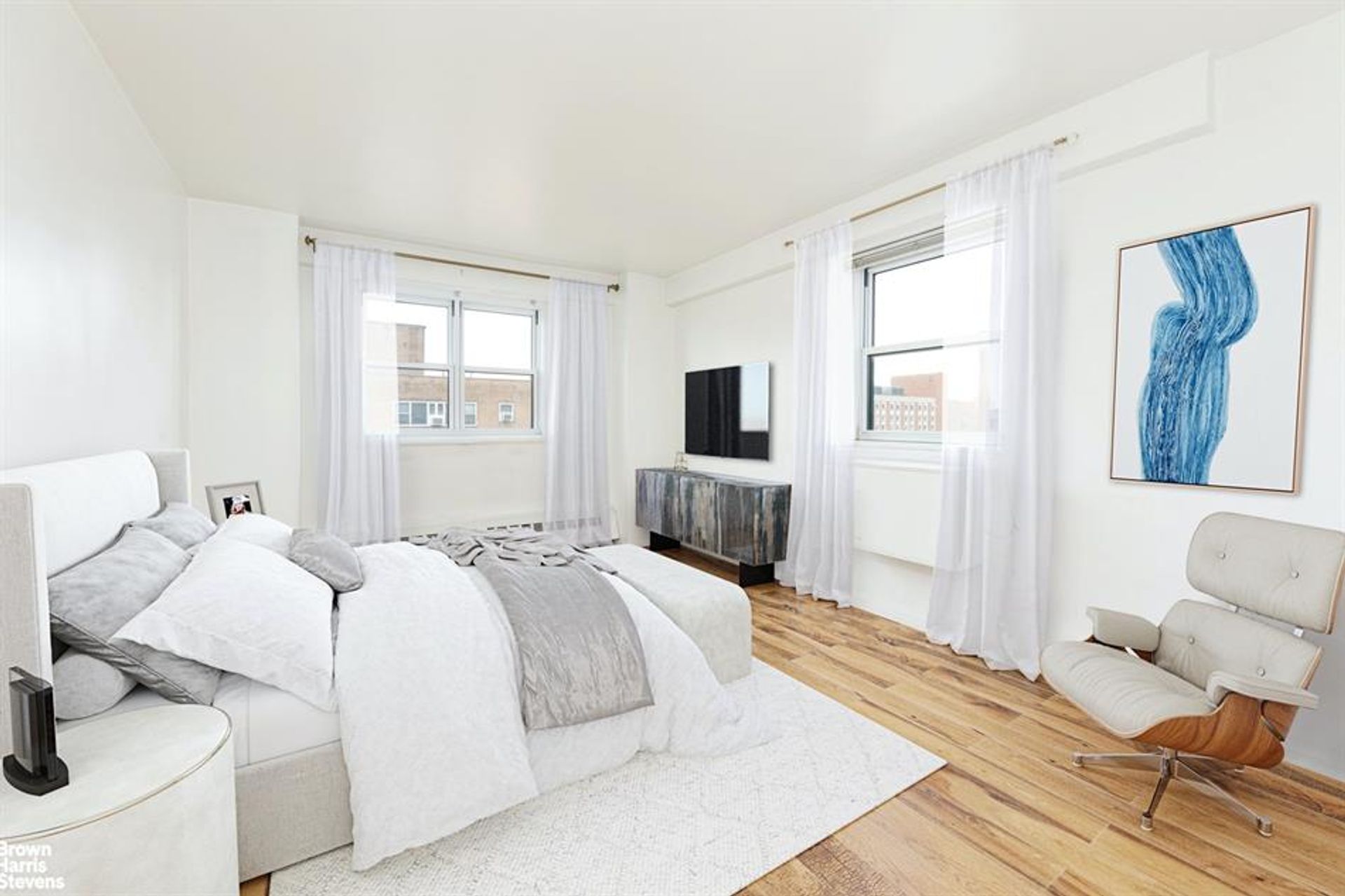 Condominium in Brooklyn, New York 10135234