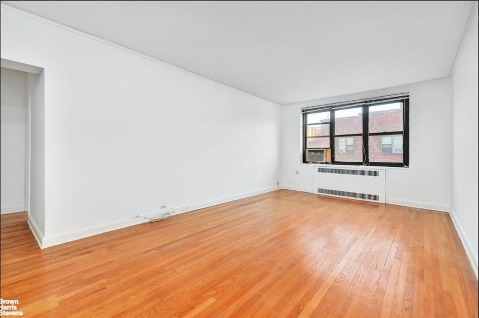 Condominio nel , New York 10135383