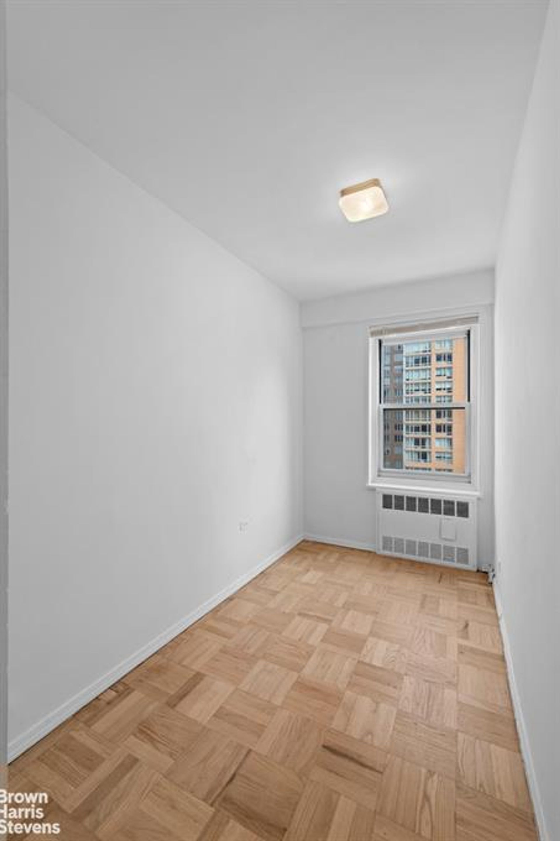 Condominio en New York, New York 10135588