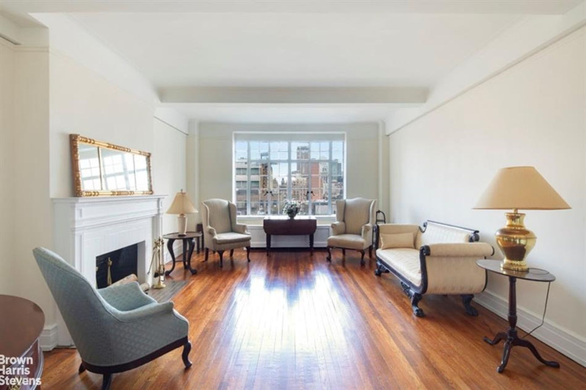 Condominio en manhattan, Nueva York 10135692