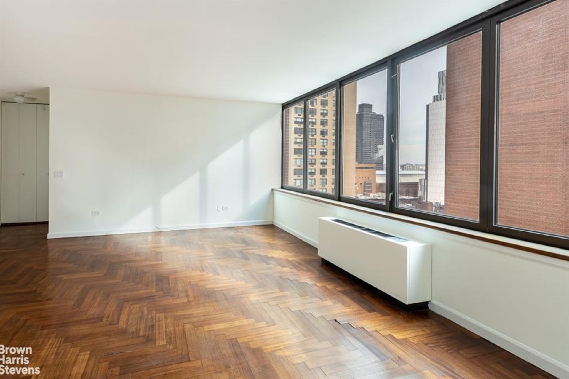 Condominio en manhattan, Nueva York 10135693