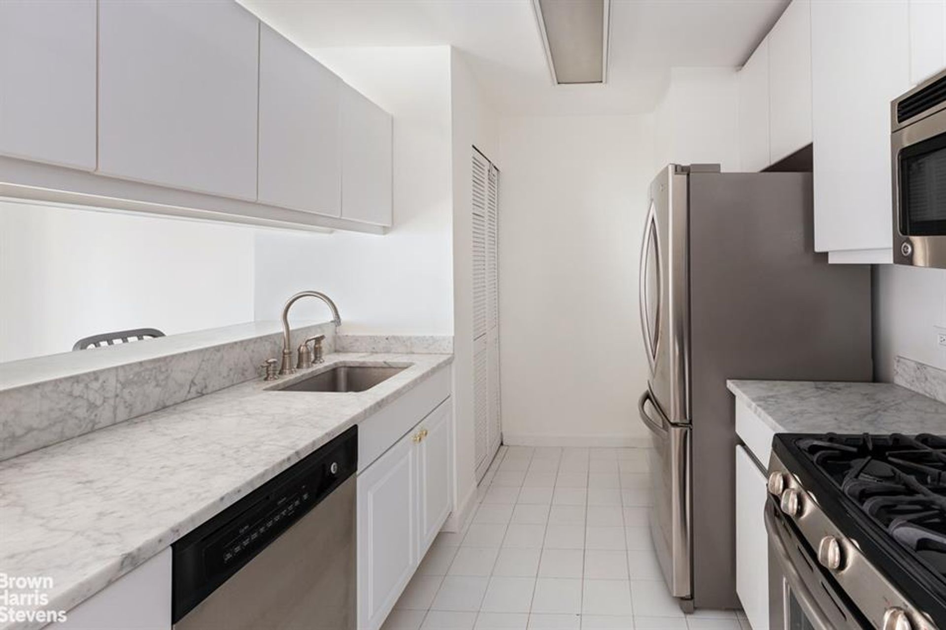 Condominio en manhattan, Nueva York 10135693