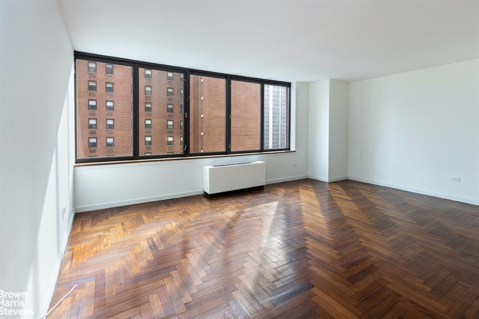 Condominio en manhattan, Nueva York 10135693