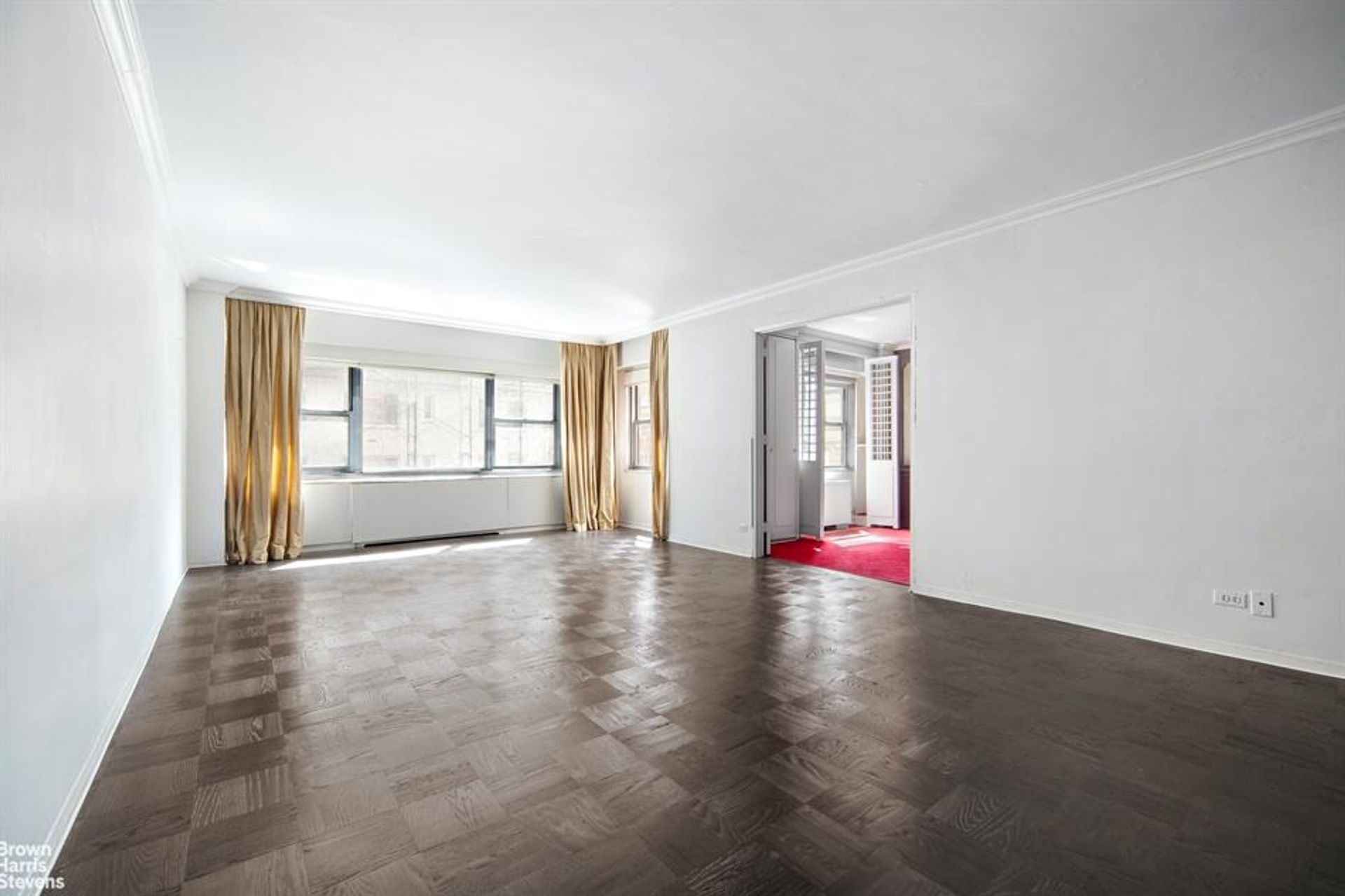 Condominium in Manhattan, New York 10135757