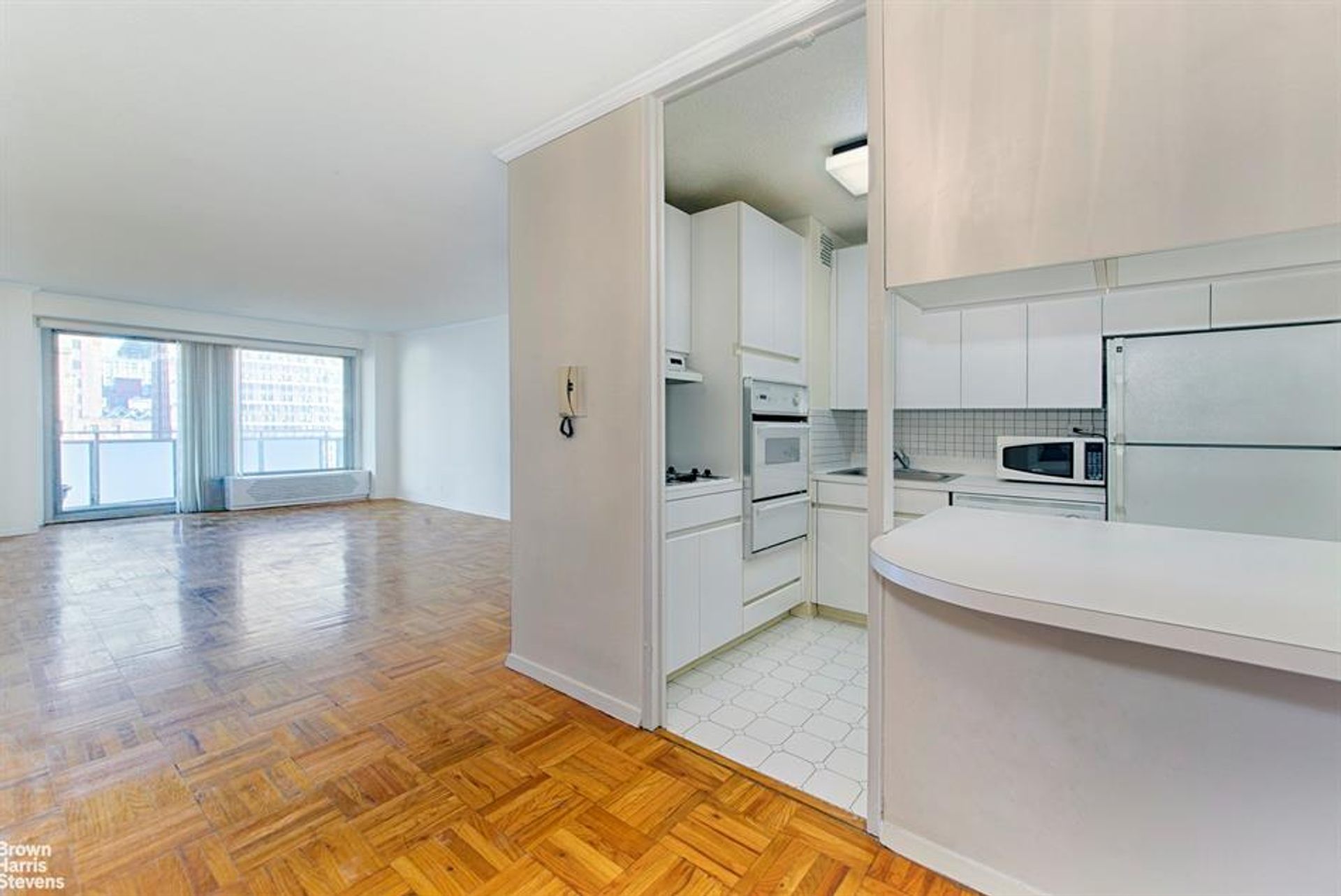 Condominium in Manhattan, New York 10135789