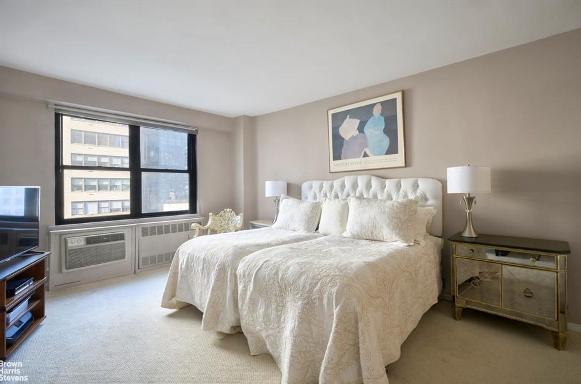 Condominio nel New York, New York 10135816