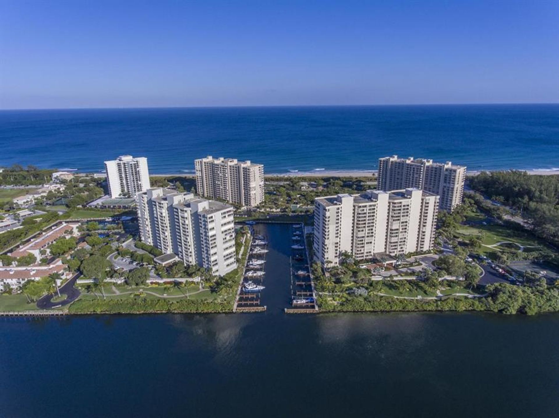 casa no Praia das Terras Altas, Flórida 10135829