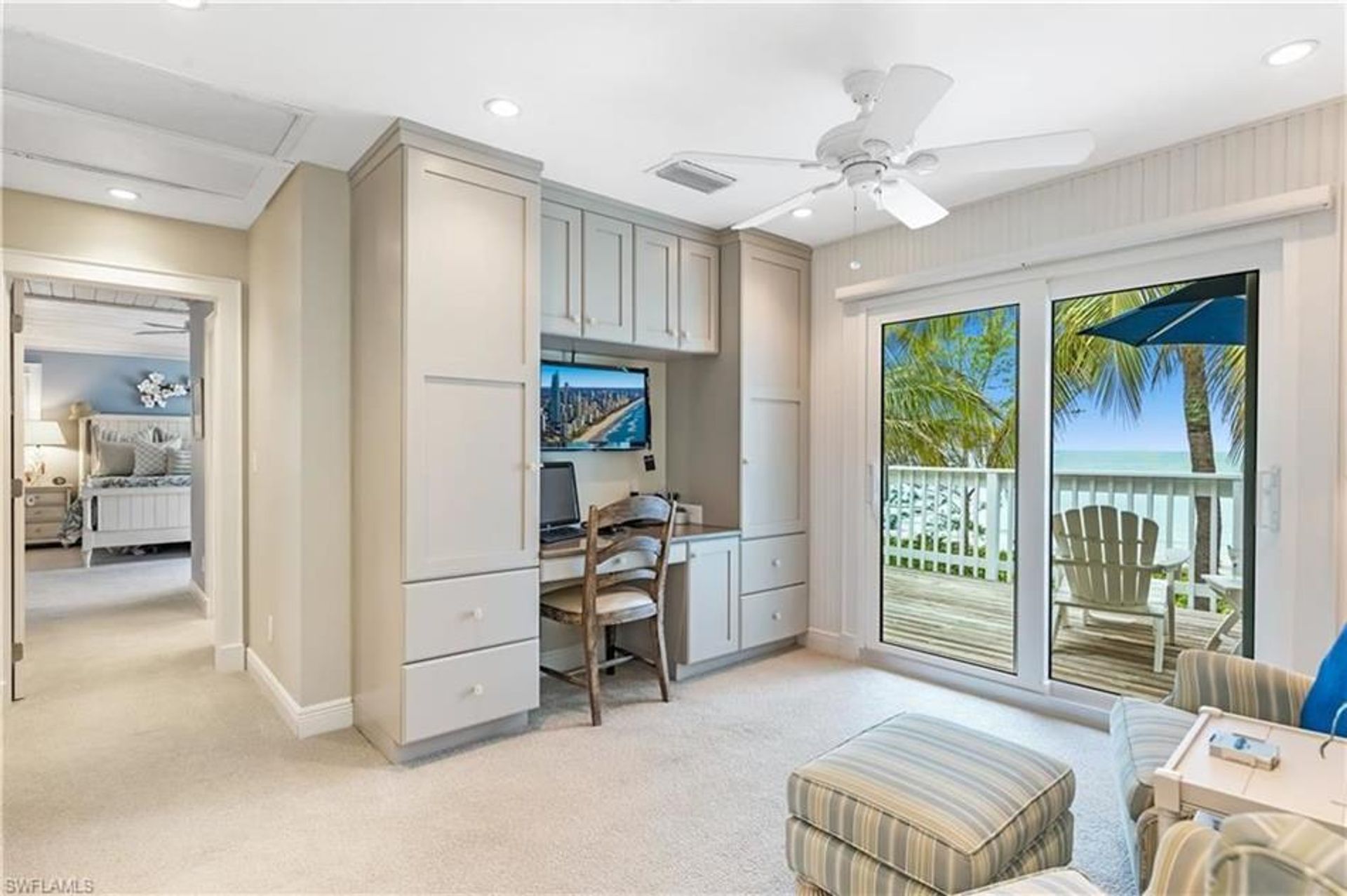 بيت في Captiva, Florida 10135838