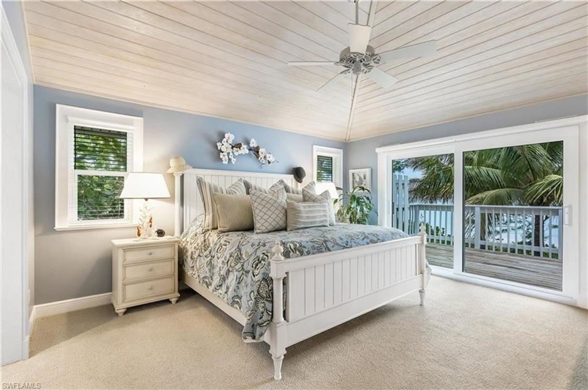 بيت في Captiva, Florida 10135838