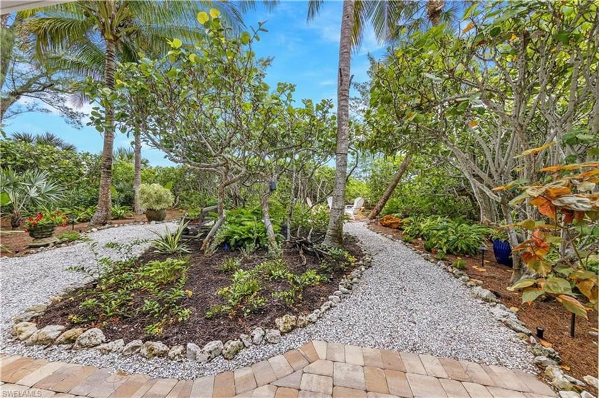 بيت في Captiva, Florida 10135838