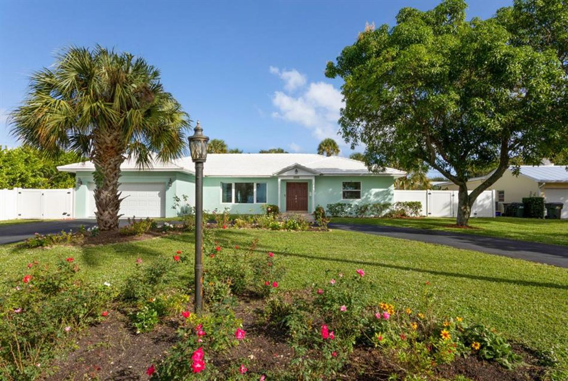 House in Delray Beach, Florida 10135844