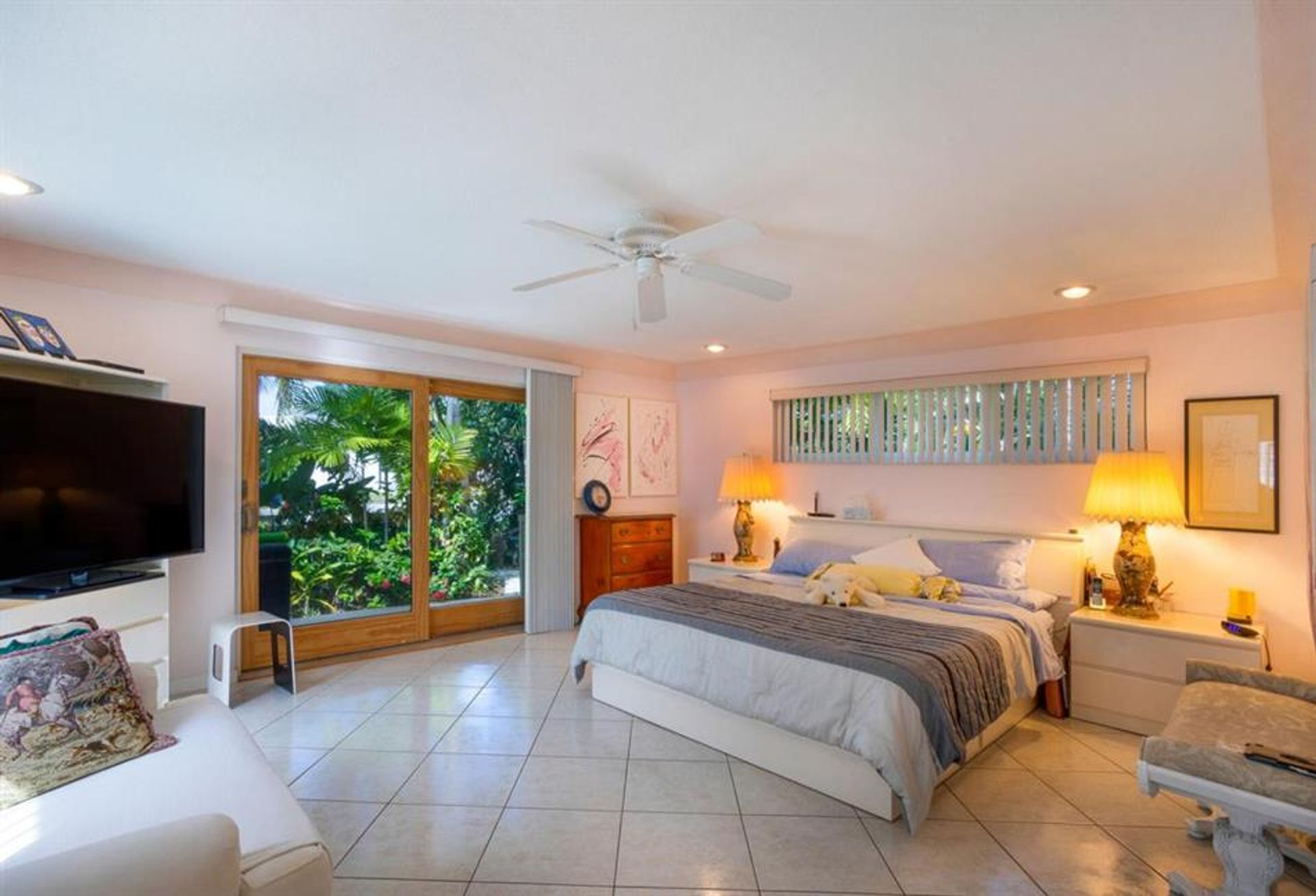 casa no Delray Beach, Florida 10135846