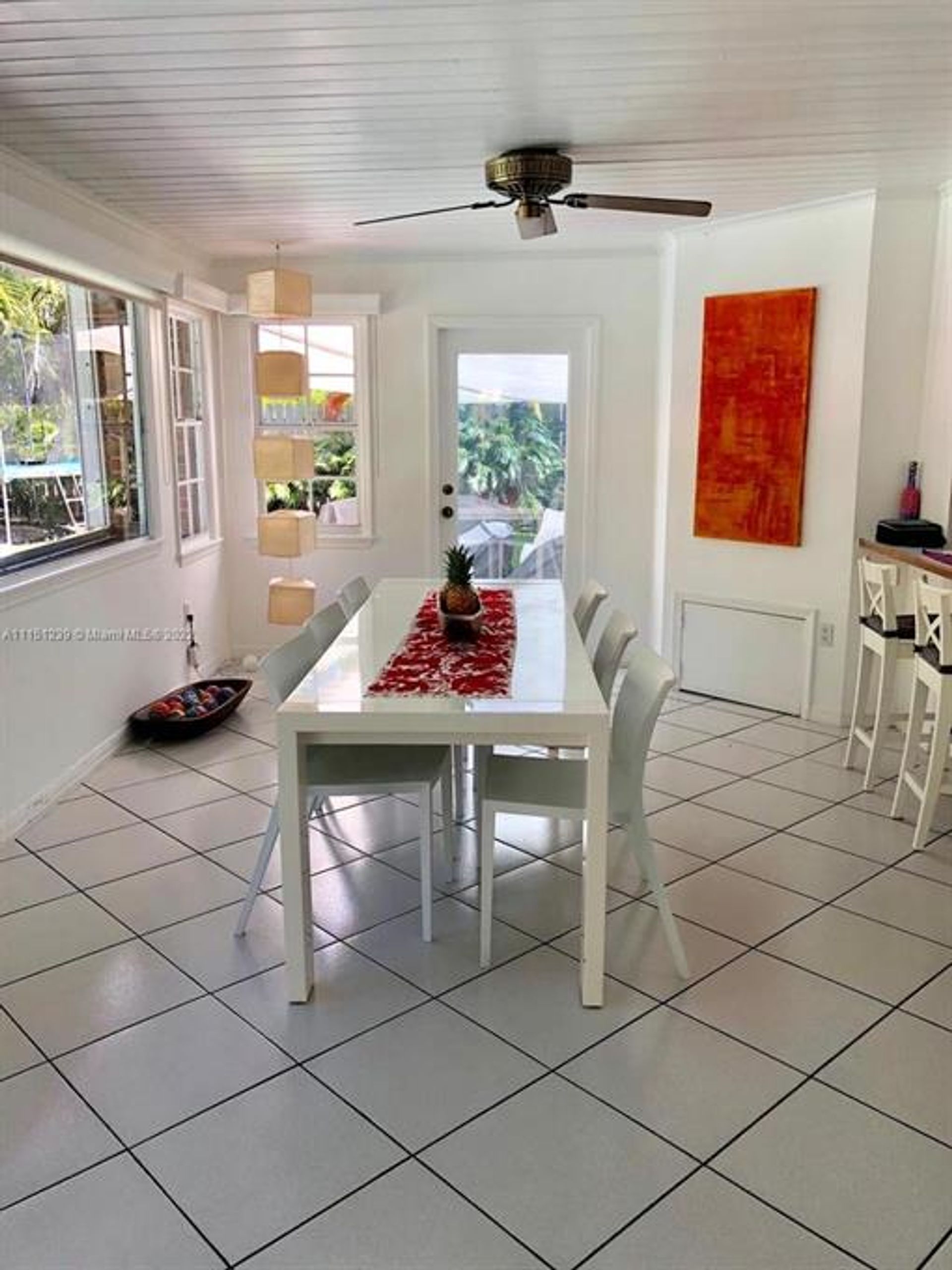 Condominium in Key Biscayne, Florida 10135884