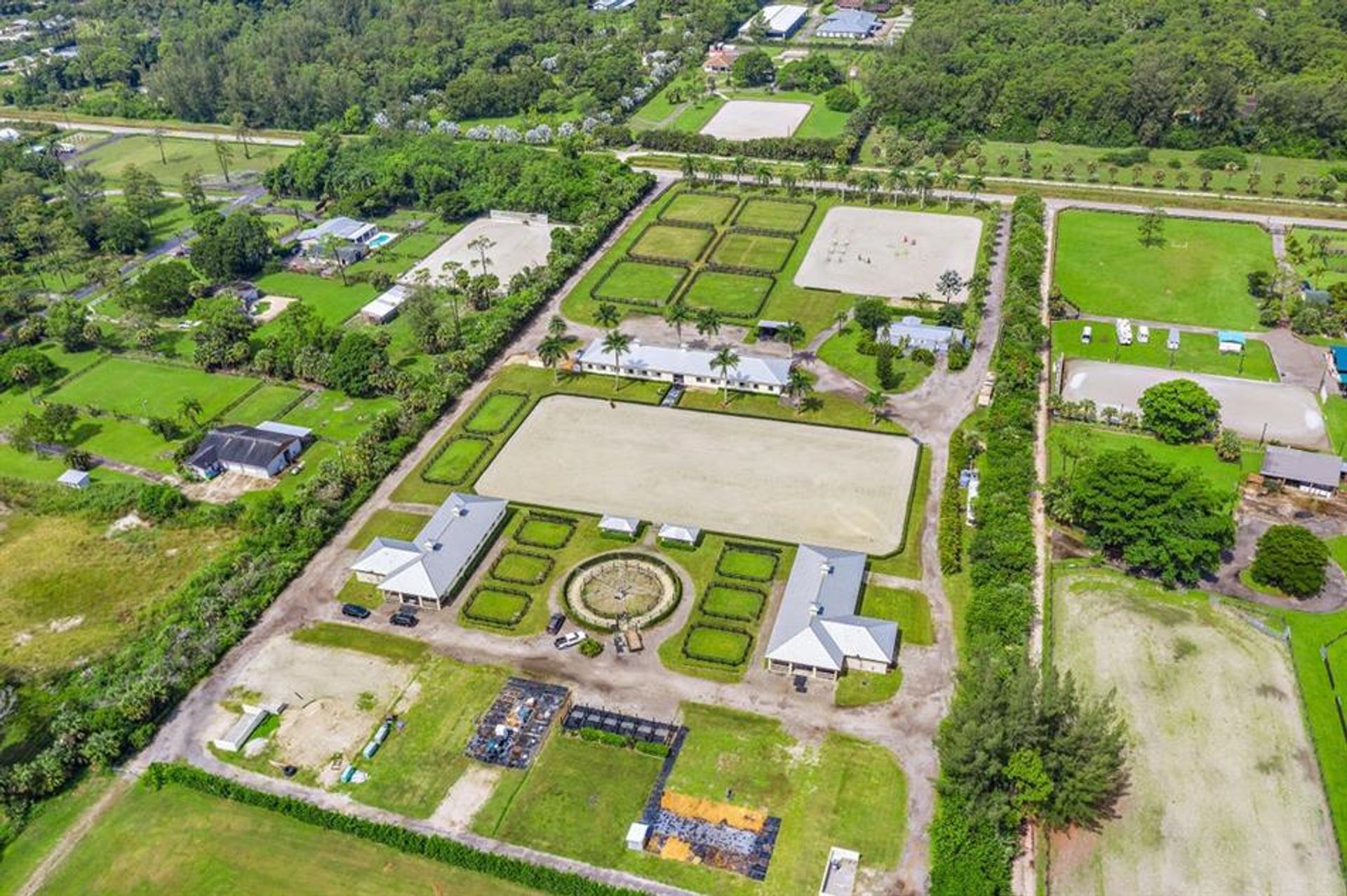 casa en Loxahatchee, Florida 10135889