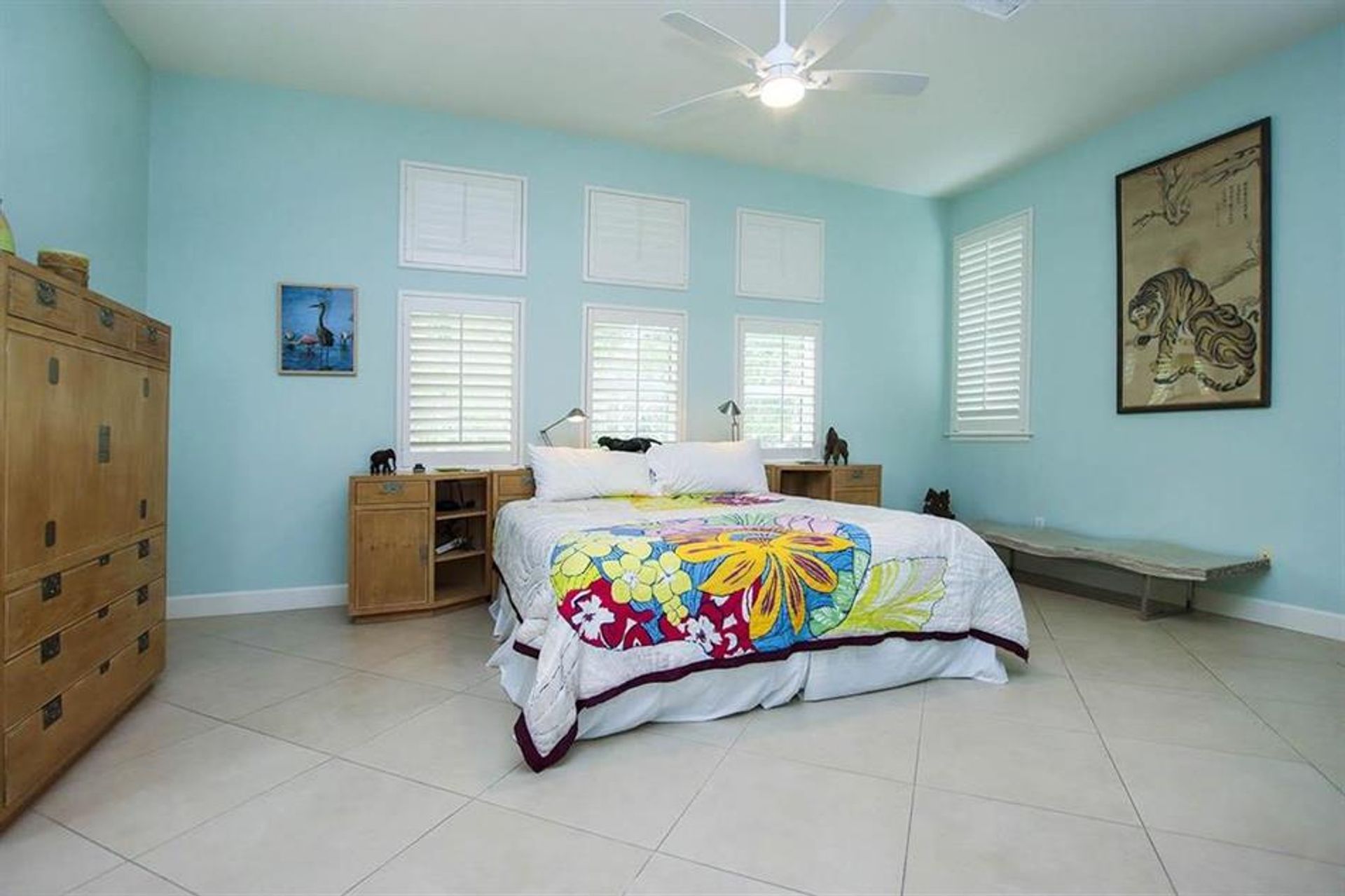 Huis in Sanibel, Florida 10135927