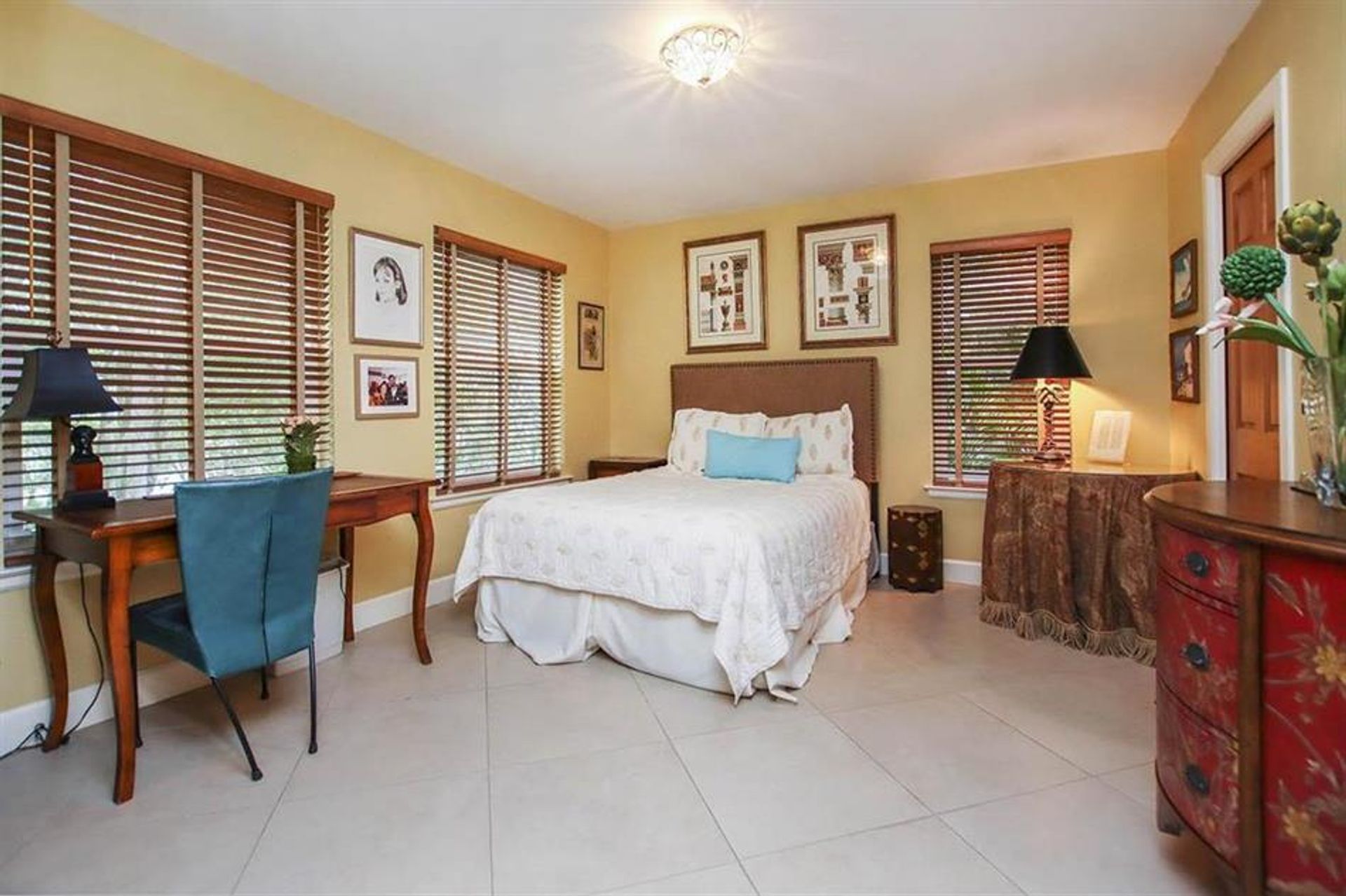 Huis in Sanibel, Florida 10135927