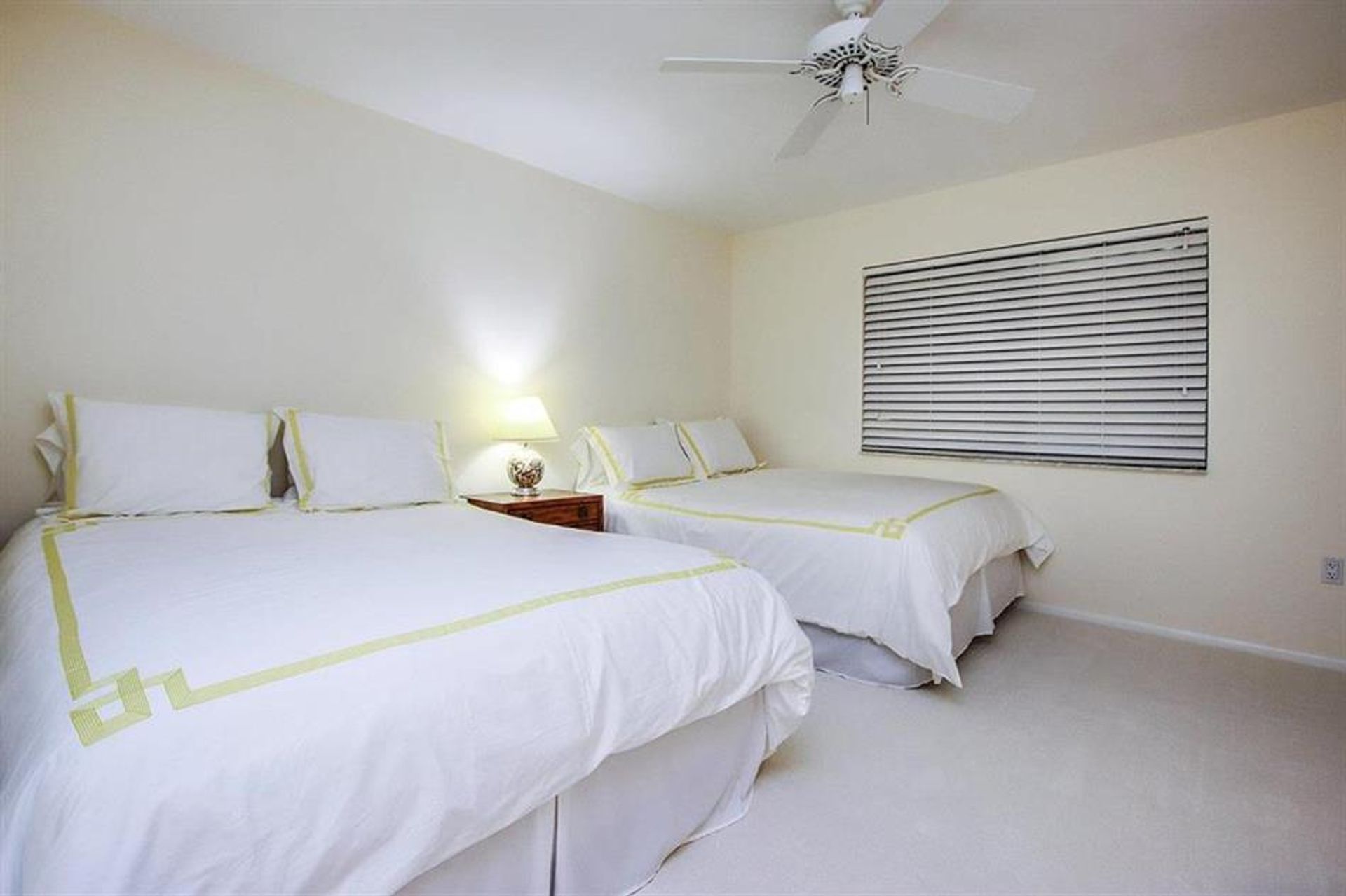 Condominium dans Sanibel, Florida 10135936