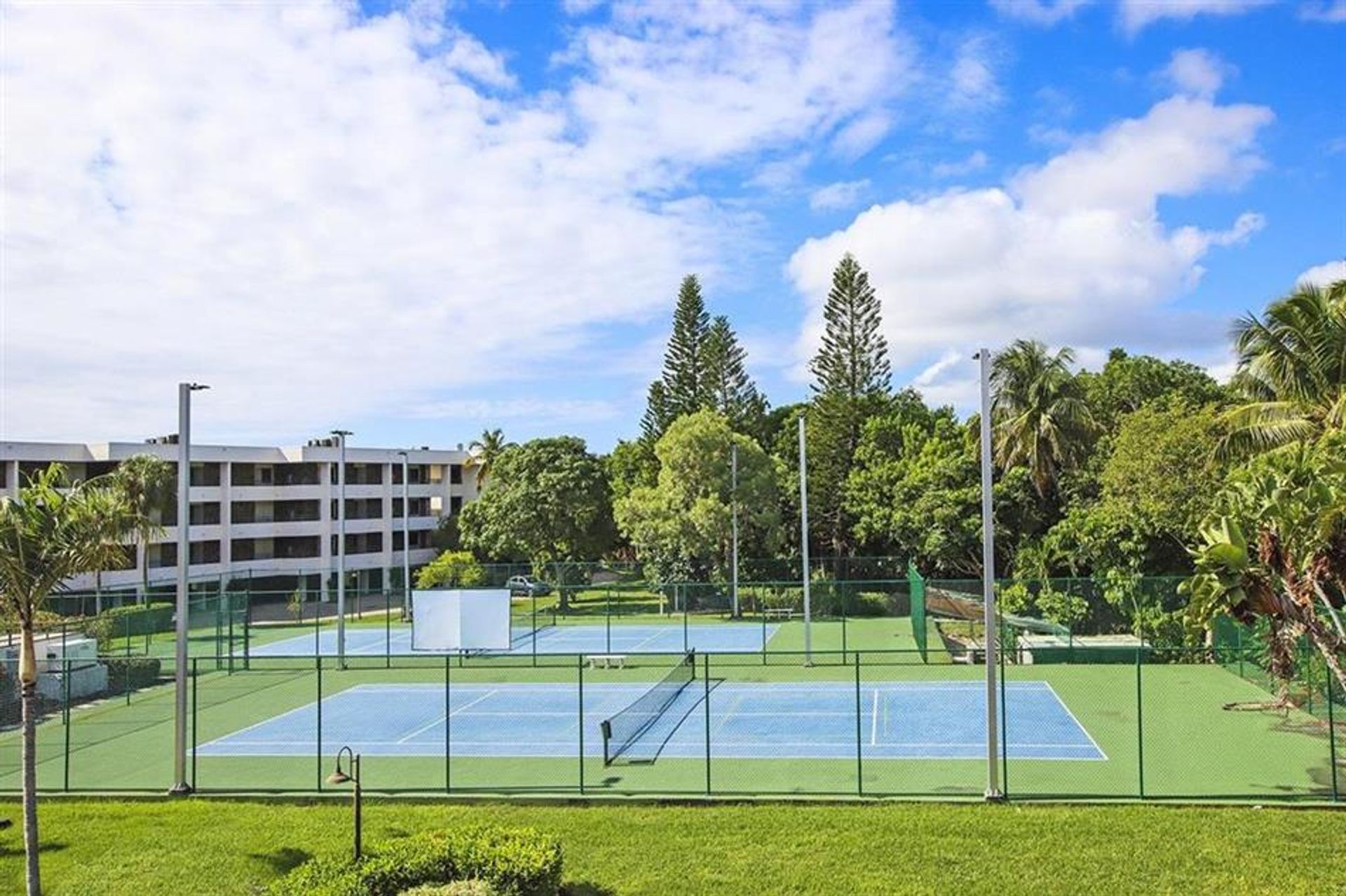 Condominium dans Sanibel, Florida 10135936