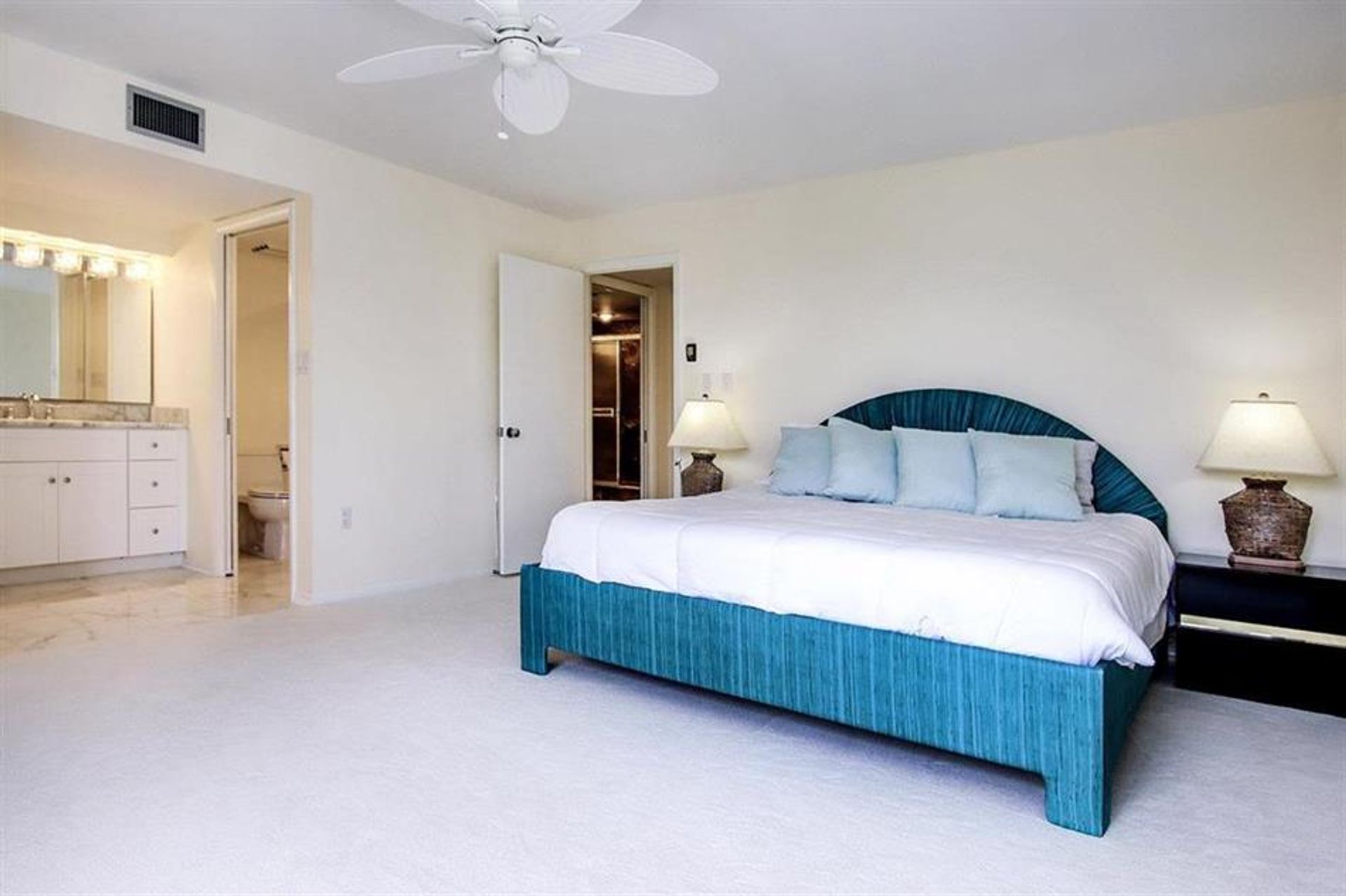 Condominium dans Sanibel, Florida 10135936