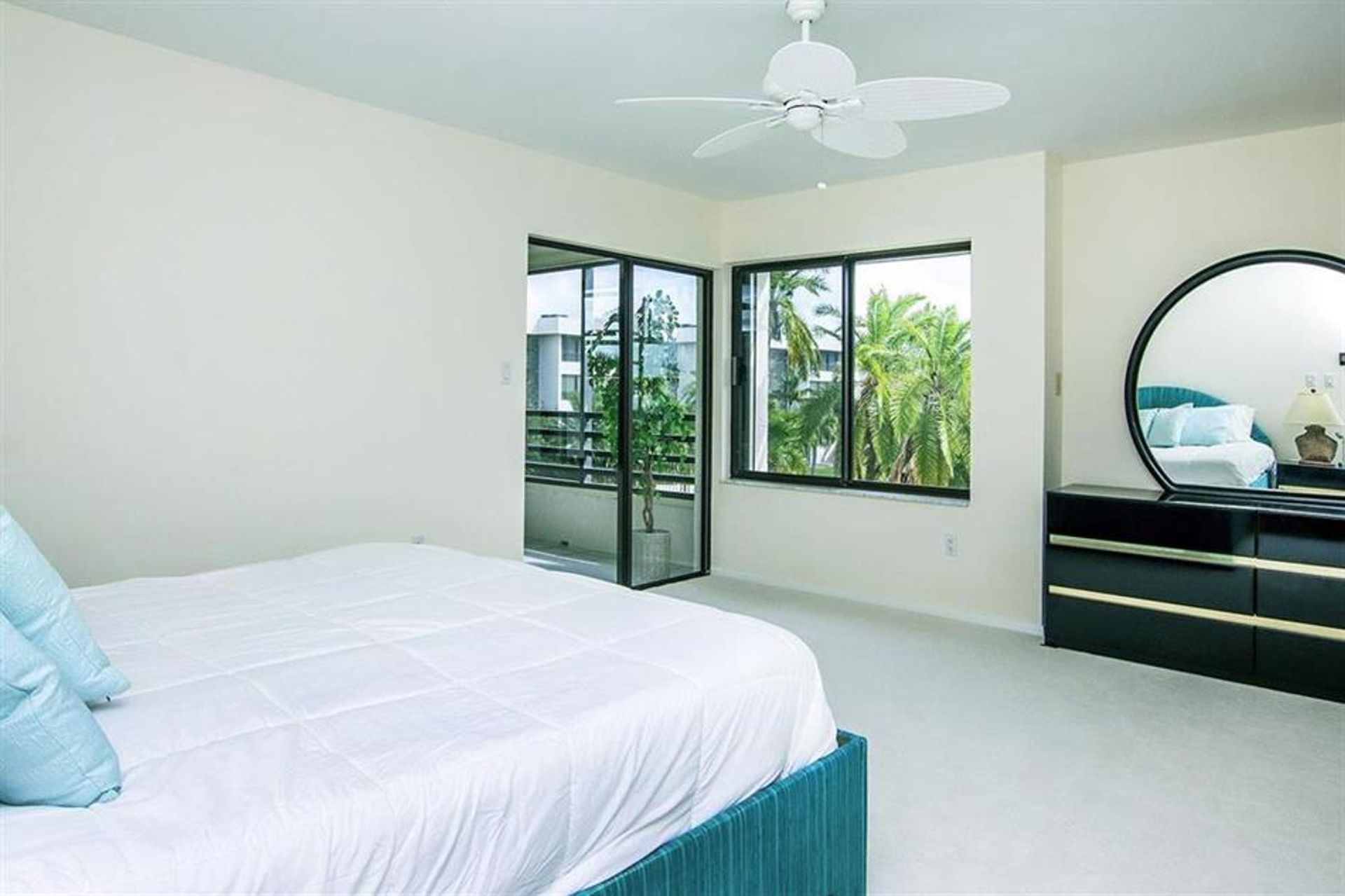 Condominium dans Sanibel, Florida 10135936