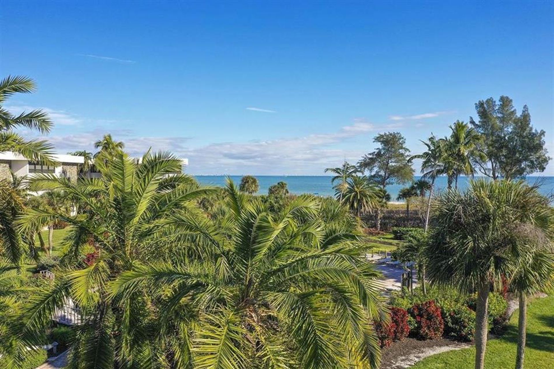 Condominium dans Sanibel, Florida 10135936