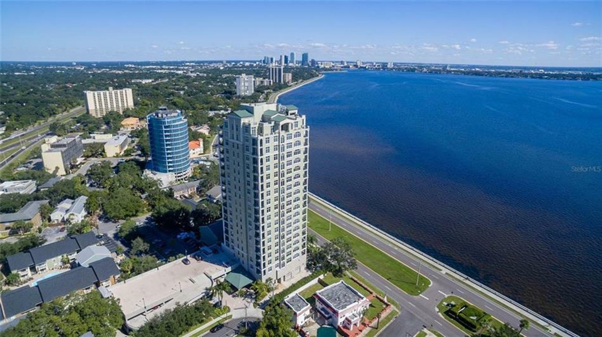 Condominio nel Palma Ceia, Florida 10135965