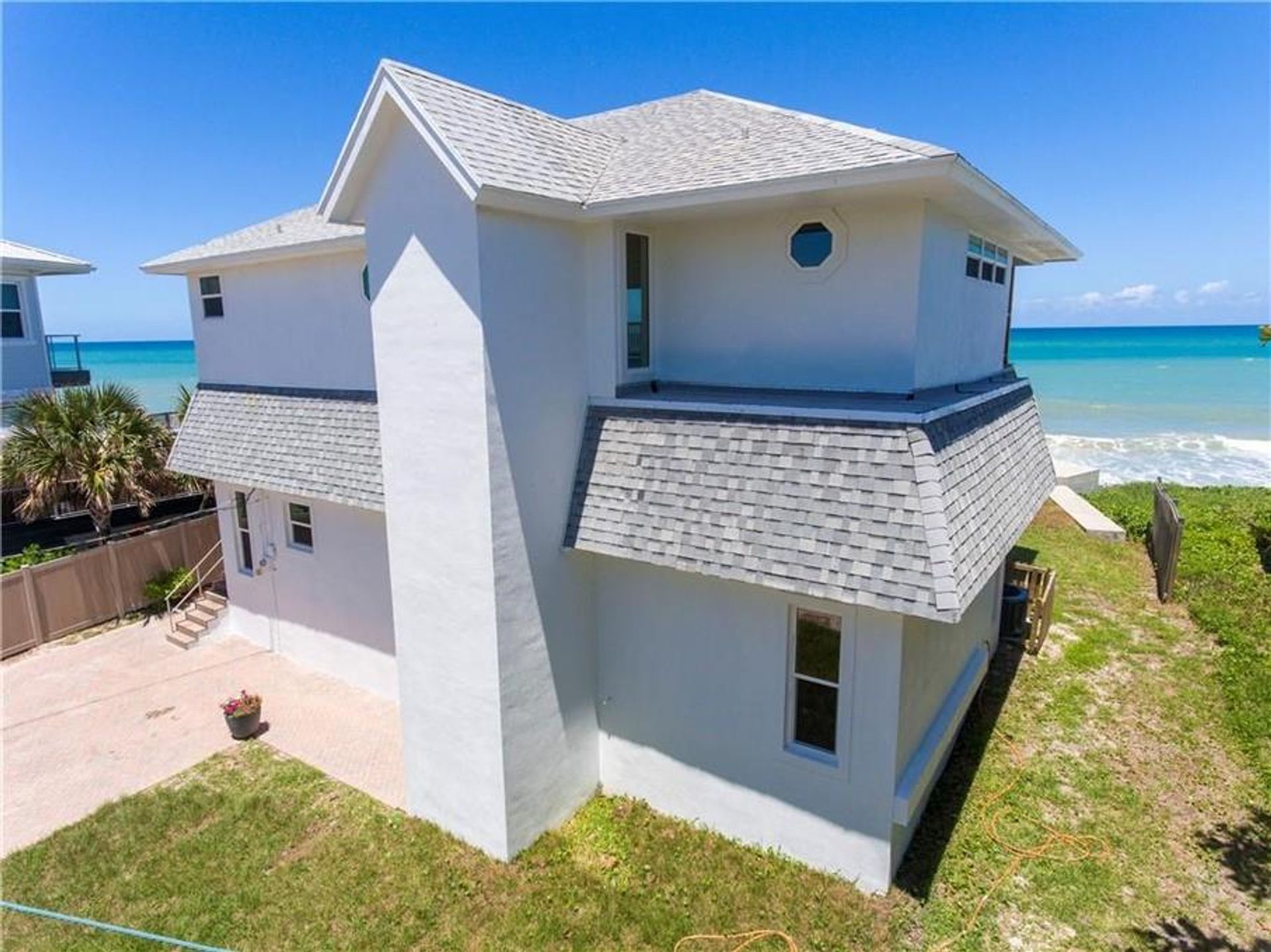 Hus i Wabasso-stranden, Florida 10136007