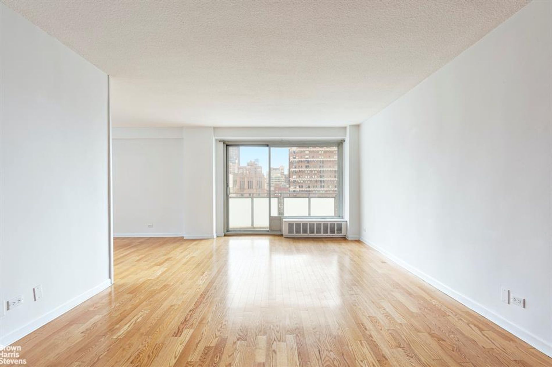 Condominio en manhattan, Nueva York 10136342