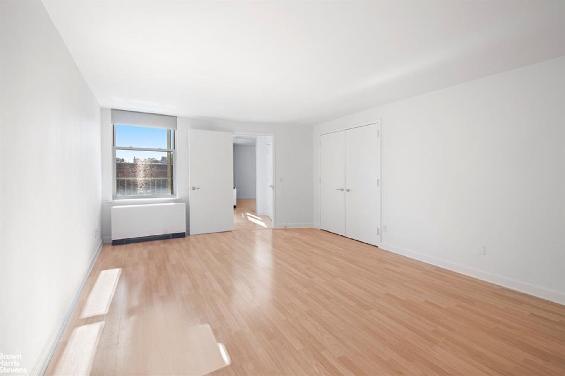 Condominium dans New York, New York 10136471