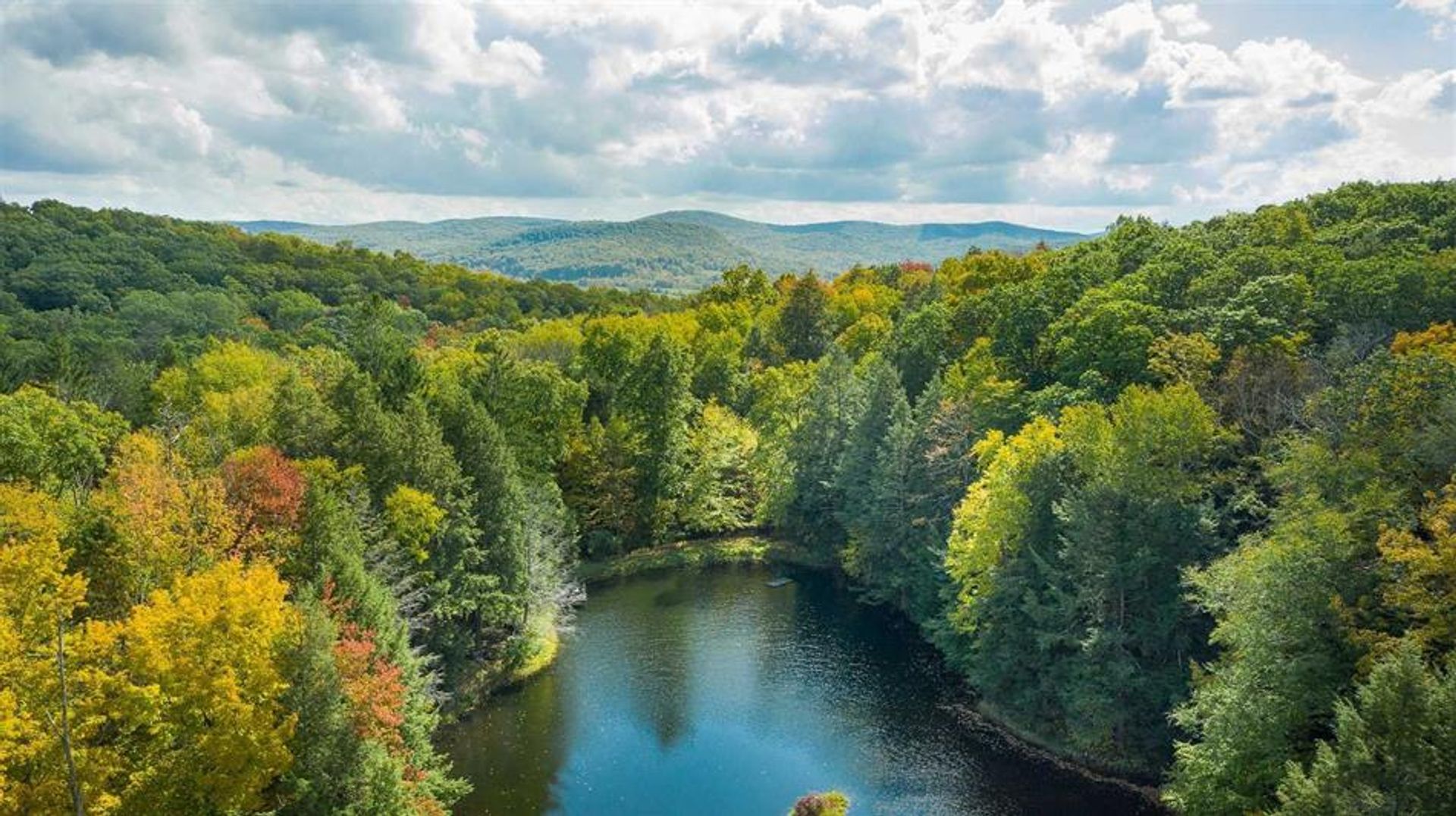 loger dans Aménie du Sud, New York 10136491