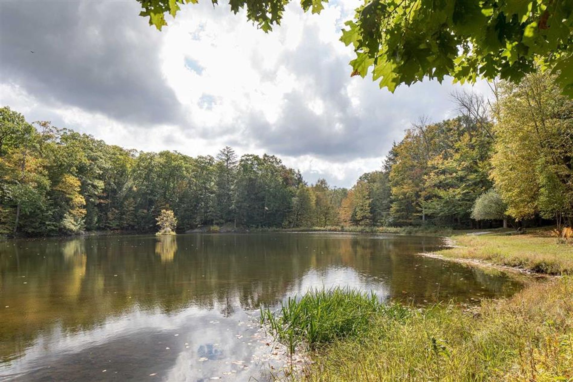 loger dans Aménie du Sud, New York 10136491