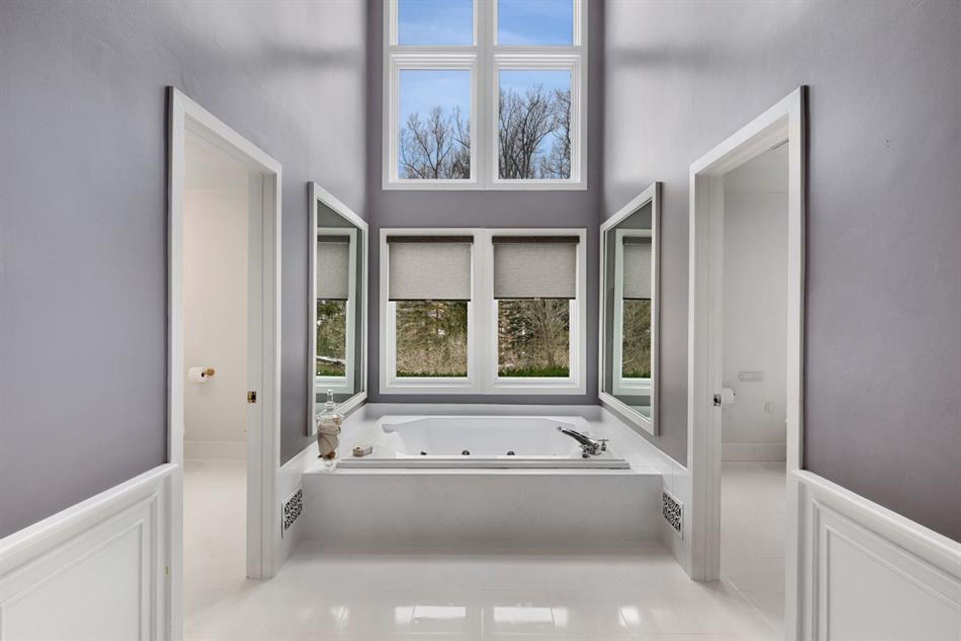 Dom w Mount Kisco, New York 10136500