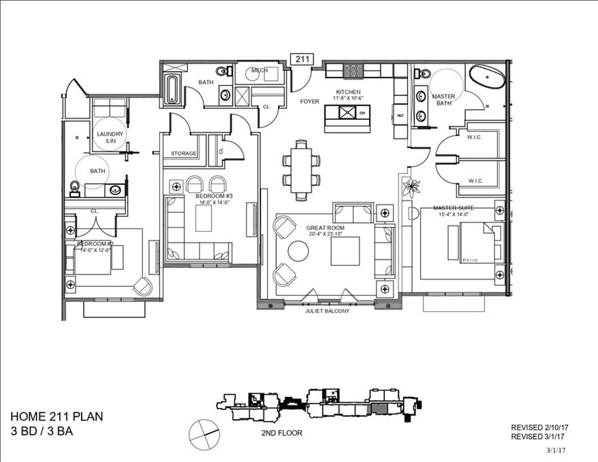 casa en Bronxville, New York 10136519